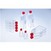 CELLCOAT® Protein Coated Cell Culture Flasks
