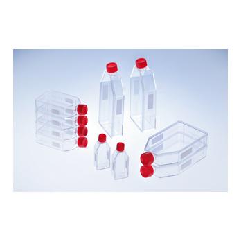 CELLCOAT® Protein Coated Cell Culture Flasks