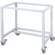Accessories for PCR Workstations