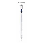 InLab® Long pH Sensors