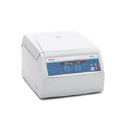 Medifuge™ Small Benchtop Centrifuges