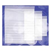 Heat Seal Vacuum Corrugated Bags – sagepolyscience