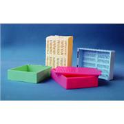 Supamega Tissue Processing Cassettes