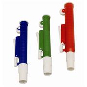 Pipette Pumps