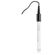 Replacement pH Electrode for  pH 5+ and pH 6+ Meters