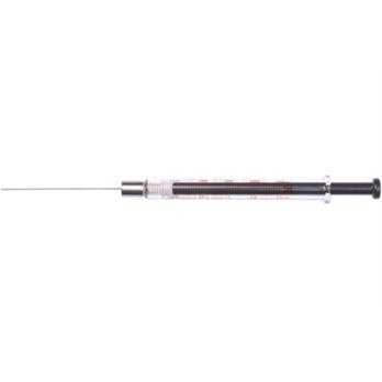 HDHT Headspace Syringes with Glue-Free Needles