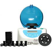 ZipCombo Centrifuges