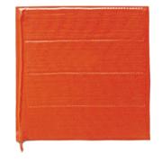 SRP Silicone Rubber Heating Blankets (no PSA)
