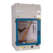 Cyanoacrylate Fuming Chambers