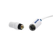 InLab® pH Electrode MultiPin Connector Cables
