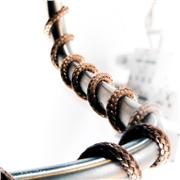 HTC Heating Cords