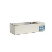 Precision™ Shaking Water Baths