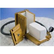 Dry Ice Machine - Thermco Products