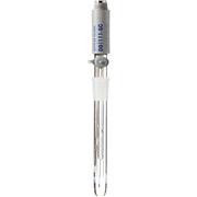 DGi111-SC Plug & Play Combined Glass pH Electrode