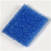 Foam Biopsy Pads
