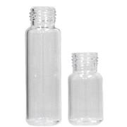 KIMAX® Milk Dilution Bottles, Kimble Chase, DWK Life Sciences