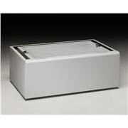 Double HEPA Filtration Kits
