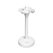 Picus & eLINE® Charging Carousel Stand