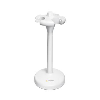 Picus & eLINE® Charging Carousel Stand