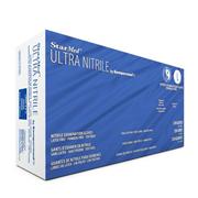 StarMed® Ultra Nitrile Gloves