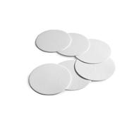 Diatomaceous Earth Filter Paper