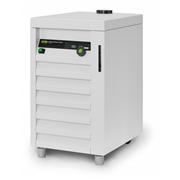 Recirculating Chillers, F-305 / F-308 / F-314