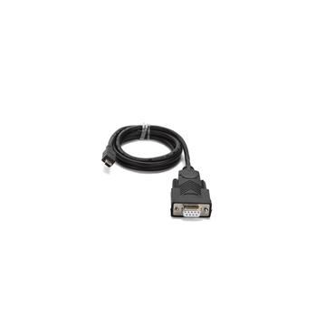 Mini USB Data Cable