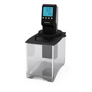 Polycarbonate Open Bath Systems with MX Temperature Controllers