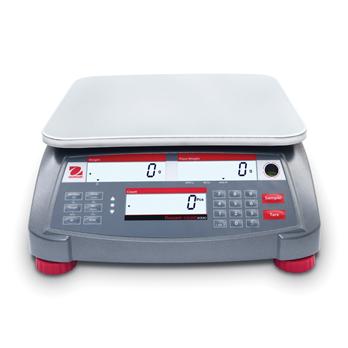 Ranger® Count 4000 Counting Scales