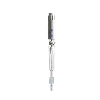 DGi113-SC Plug & Play Combined Glass pH Electrode
