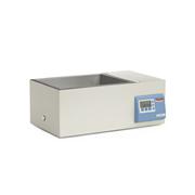 Precision™ Circulating Water Baths