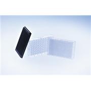 UV-Star® Microplates