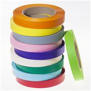 Color LAB-TAPE™, 0.71"