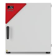 Avantgarde.Line Series FED Drying and Heating Chambers with Forced Convection & Enhanced Timer Functions