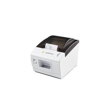 YDP40 Standard Thermal Laboratory Printer