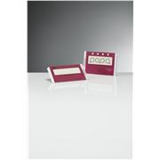 AutoCollect™ Specimen Collection Cards