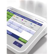 SevenExcellence™ Dissolved Oxygen/BOD Meters