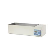 Precision™ Coliform Water Baths