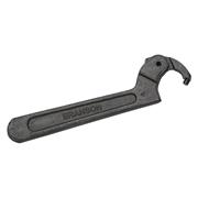 Spanner Wrench