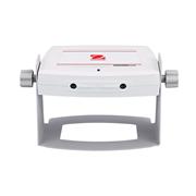 ION-100A Static Ionizer