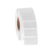 JetTAG™ Cryo Ink-Jet Labels