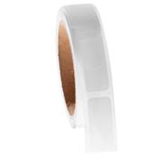 C-KurTAG™ Tamper-Evident Cryogenic Labels