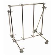 Lattice Lab System, Set #1