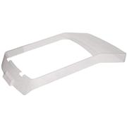 In-Use Base Covers