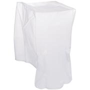 Instrument Dust Cover  Equipment Cover - Dynalon