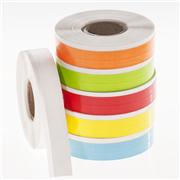 Clear, Low-Temp Flash Freezer Tape - Bunzl Processor Division