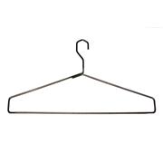 Stainless Steel Open Loop Hangers
