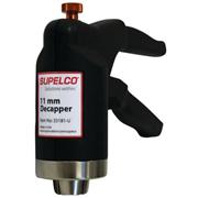 Crimpers Hand Crimper, for use with 11 mm Crimp Seals