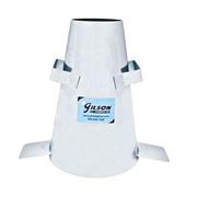 Steel Slump Cones