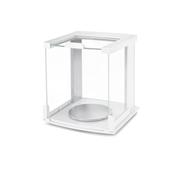 Analytical Balance Draft Shield
